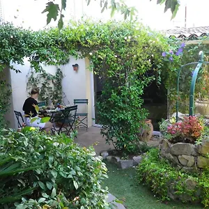 Chez Catherine 2*, Roquebrune-sur Argens Frankreich